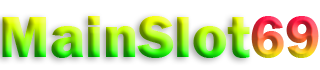 MAINSLOT69